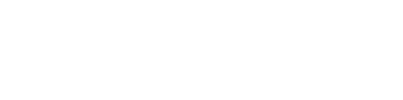 Rick Kord